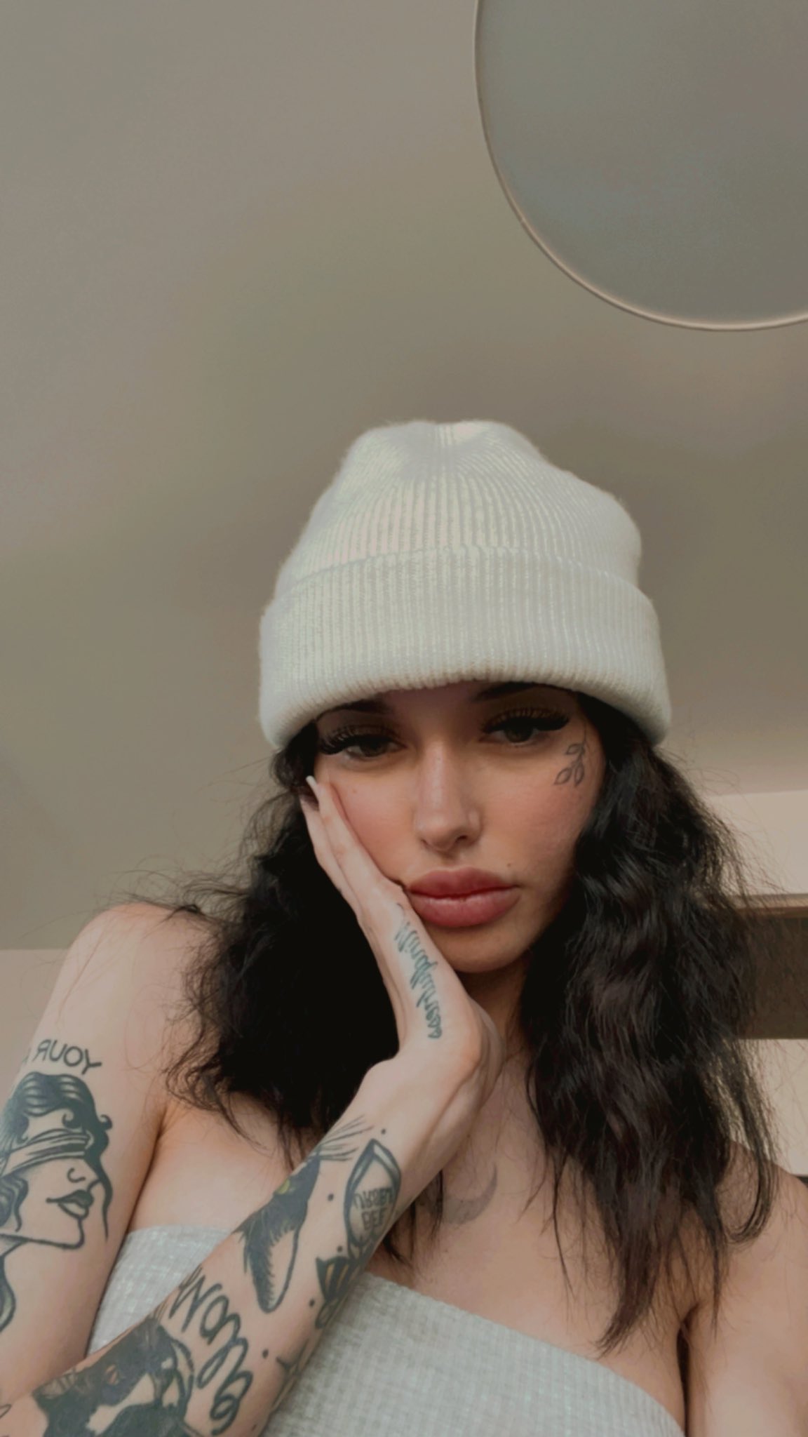 Melodymark's Profile Photo