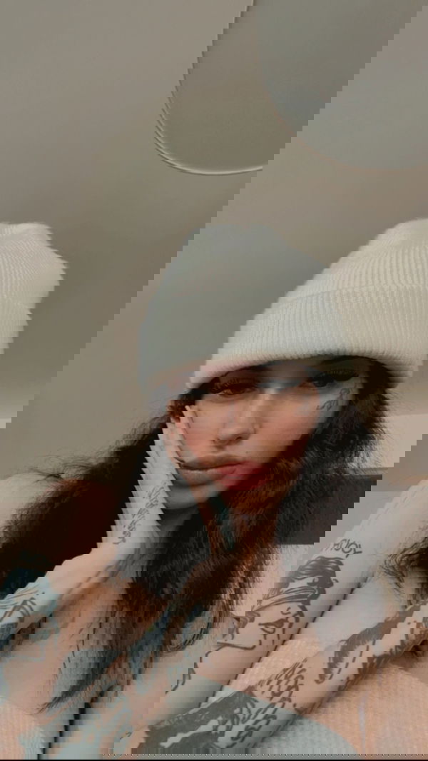 Melodymark, 30 years old from Canada