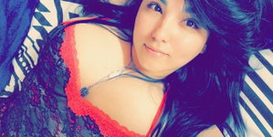 membberson's Profile Photo