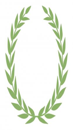 memefcker, 25 years old from India