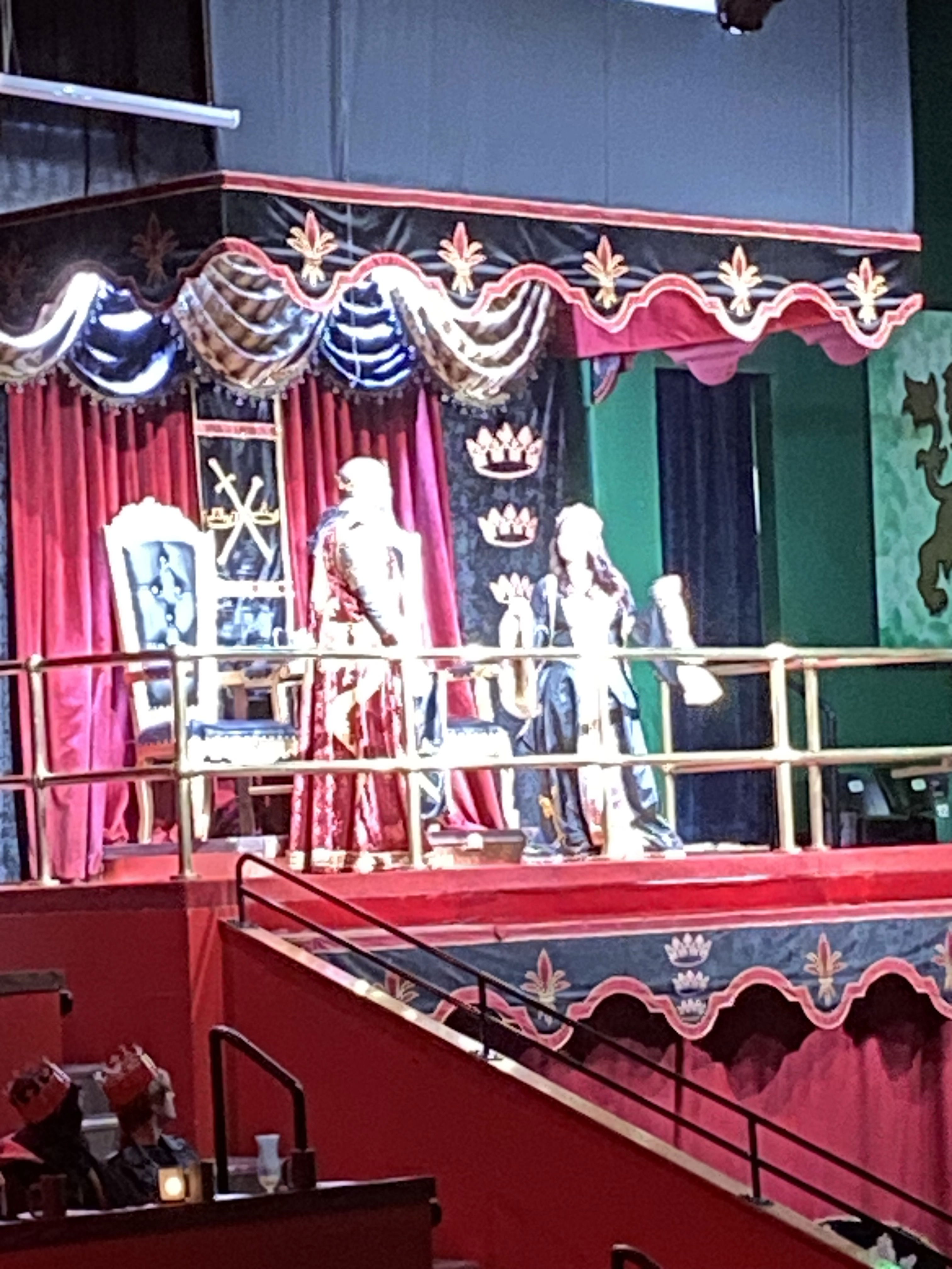 Men_need_women's Profile Photo