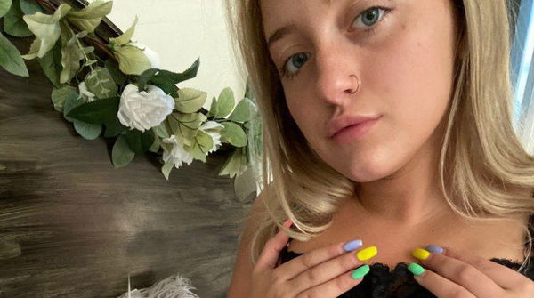 mepijoh857, 20 years old from United States