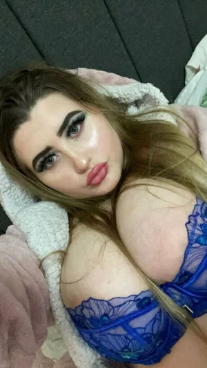 mercylucy92's Profile Photo