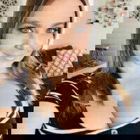 mercysandra, 25 years old from United States