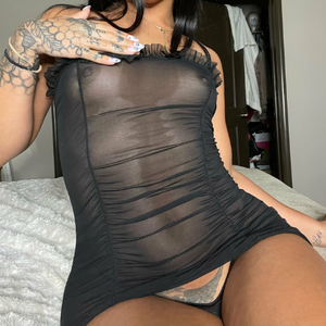 Meredithju45's Profile Photo