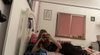 merey87773