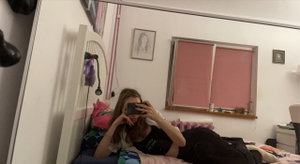 merey87773's Profile Photo
