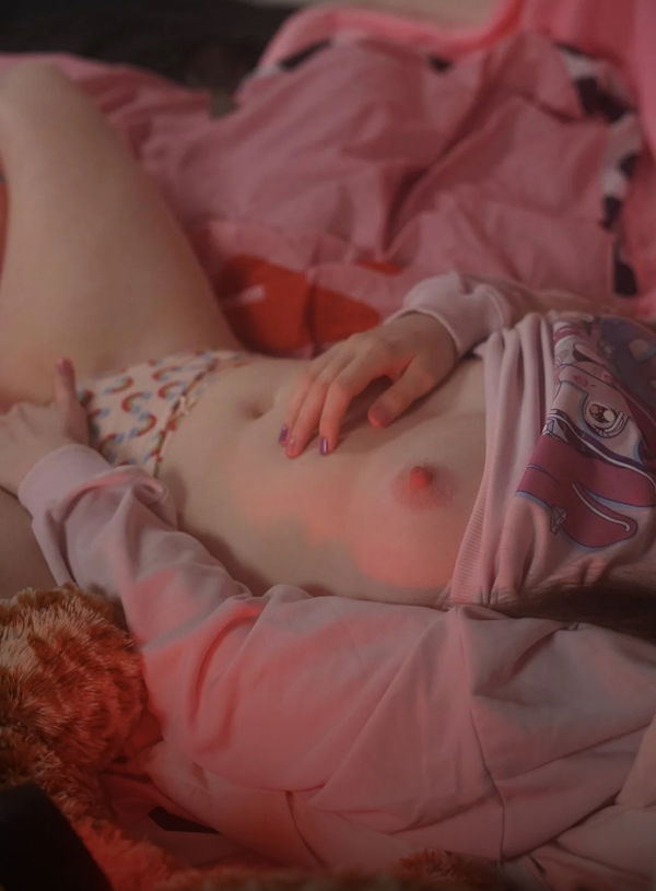 merina691, 22 years old from United States