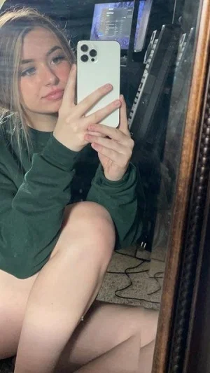 merir72957, 21 years old from United States