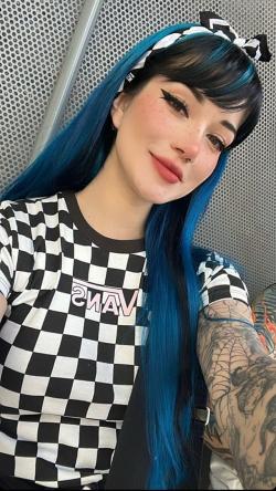 merisa's Profile Photo