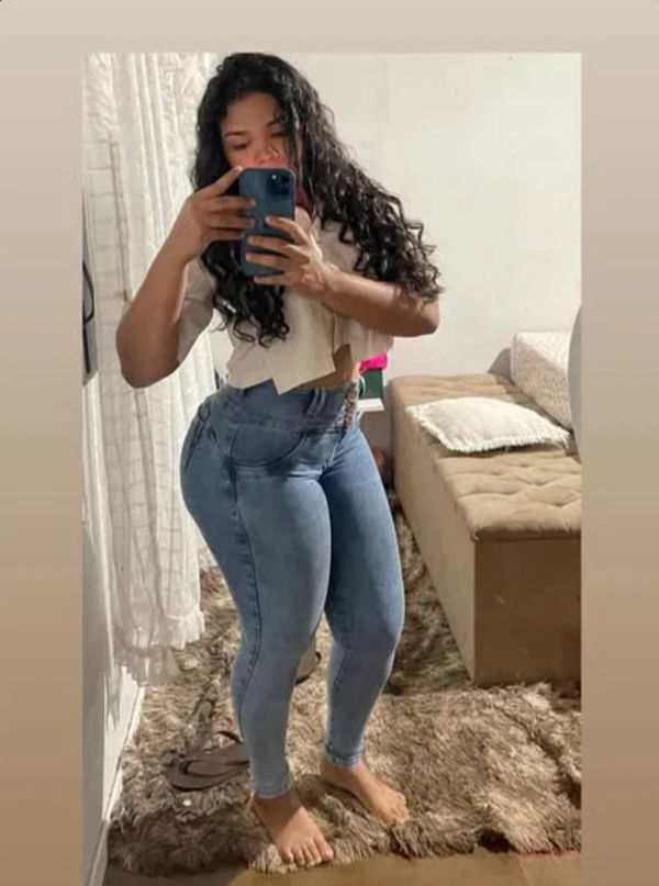 merowirt, 21 years old from Germany