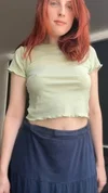 merrickhannah68