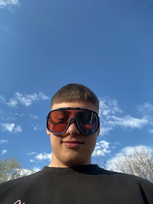 mertmacha09's Profile Photo