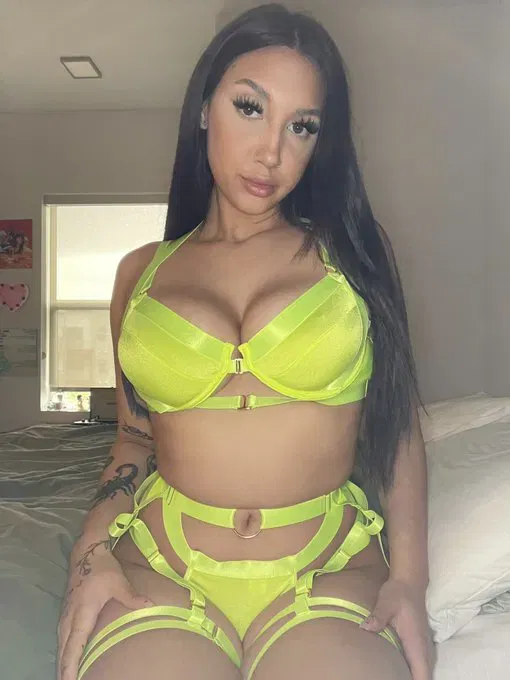 meseb25622's Profile Photo