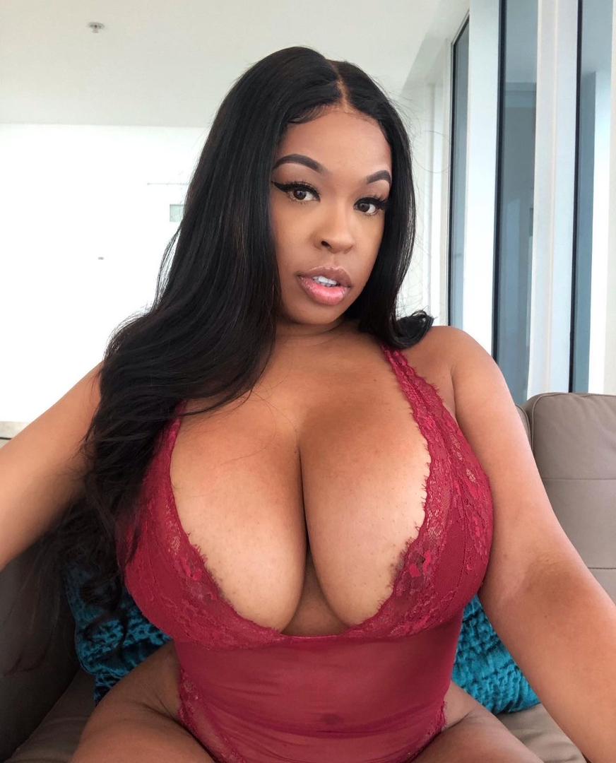 Meslisai4389's Profile Photo