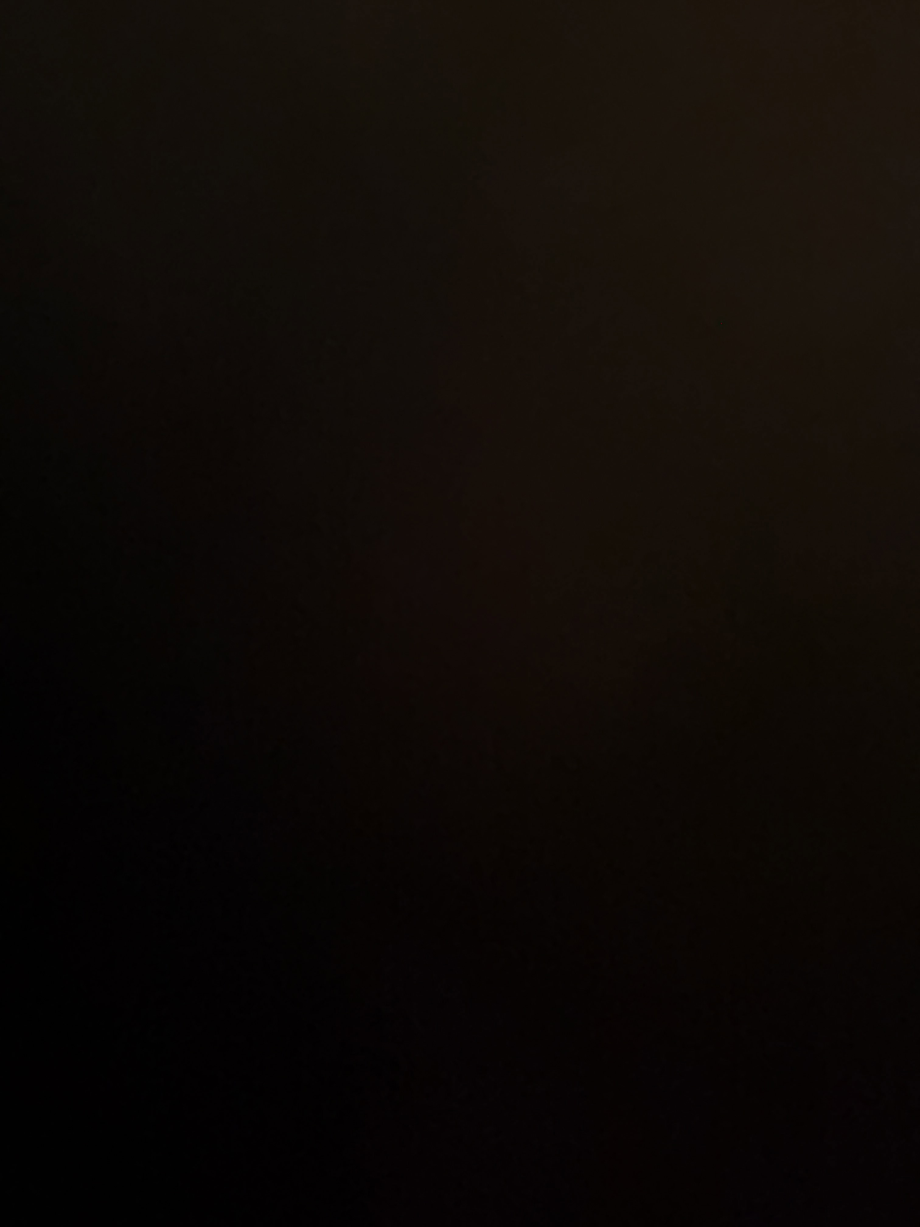 messiii1033's Profile Photo
