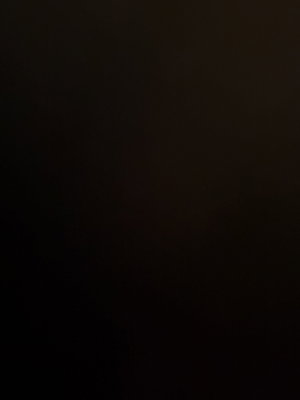 messiii1033's Profile Photo