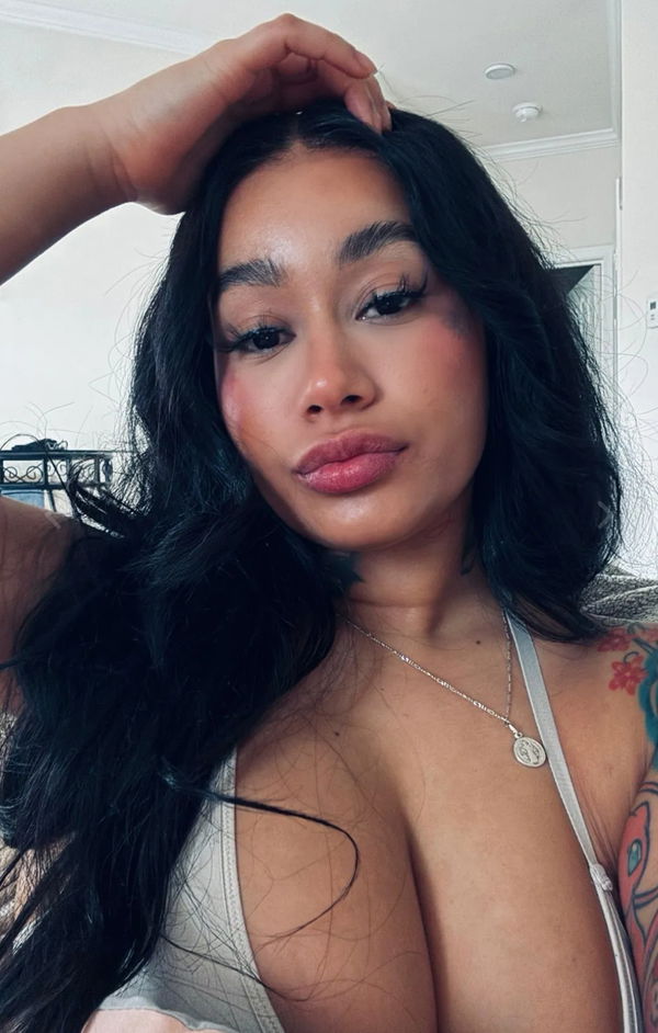 metaxnj, 21 years old from United States