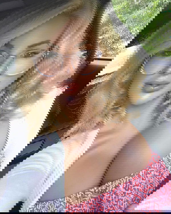 metig90496, 23 years old from United Kingdom