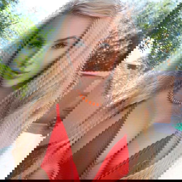 mewacew848, 32 years old from United States