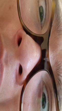 mexx55's Profile Photo