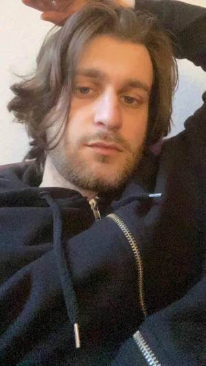 mezadiction's Profile Photo