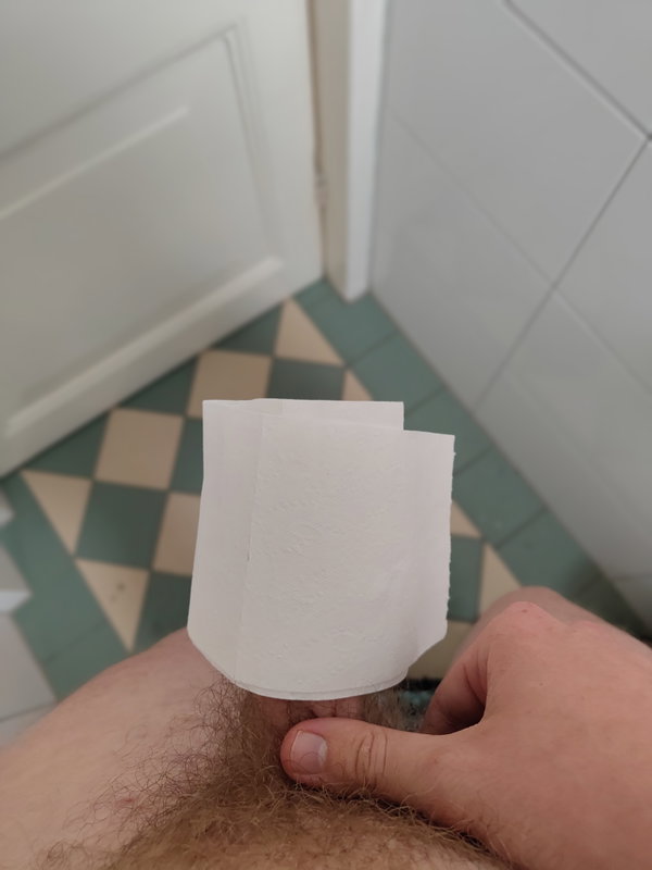 mgast, 28 years old from Netherlands