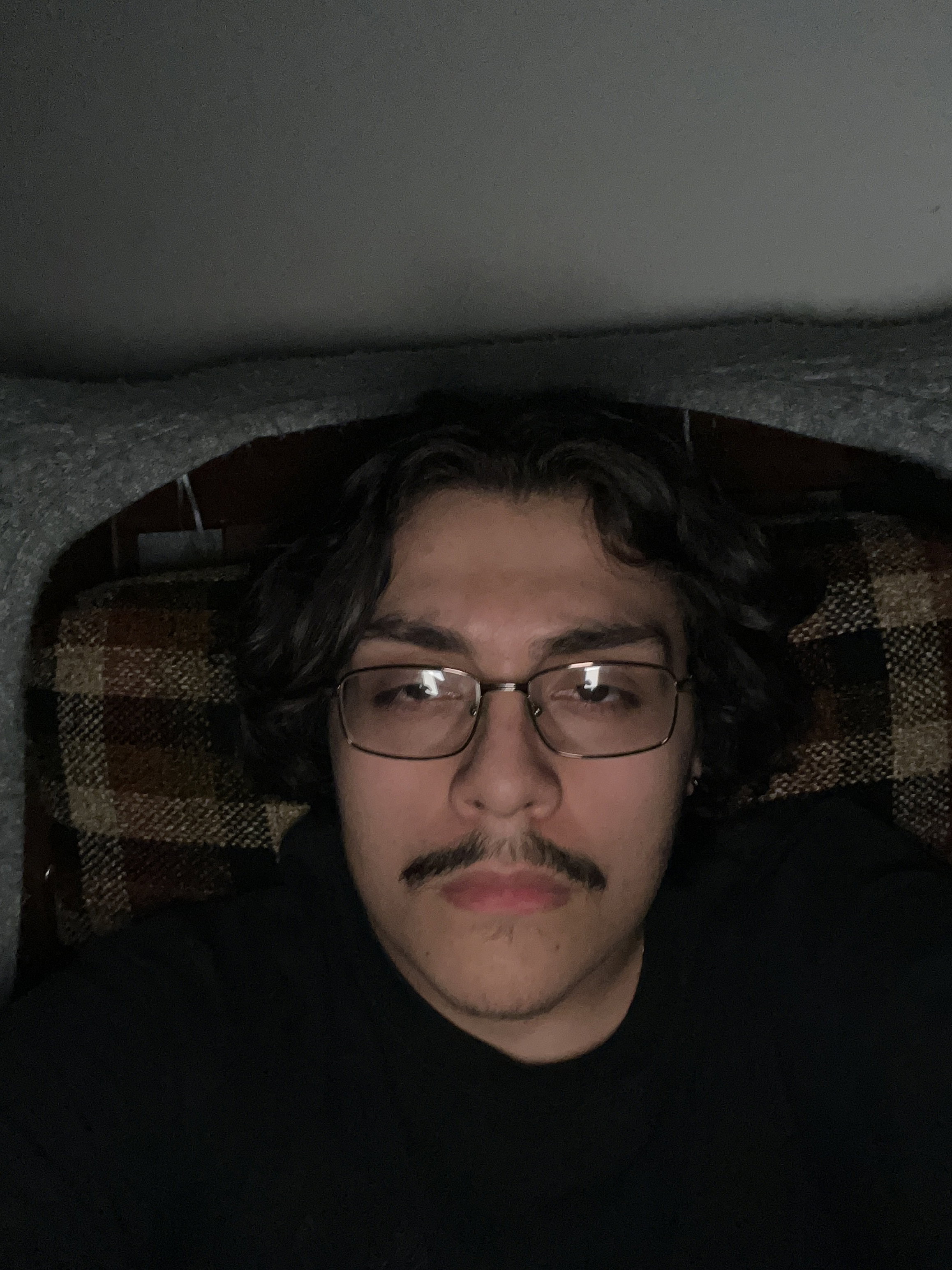 mhernandez0604's Profile Photo