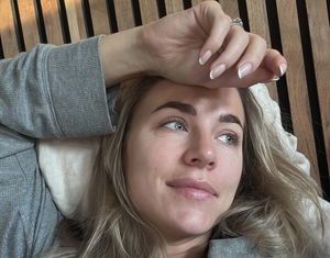 Mia212's Profile Photo