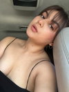mia222
