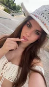 miajessica391