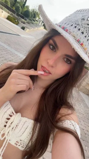 miajessica391, 30 years old from United States