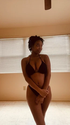 miasullivan1313's Profile Photo