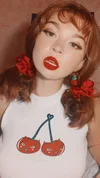miathefox2004