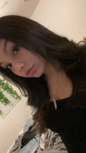 miaxslutty's Profile Photo