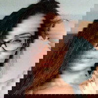 micahfasion's Profile Photo