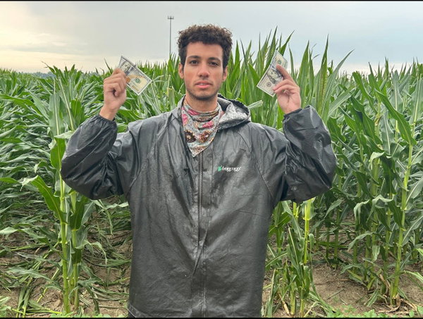 micahtorres765, 22 years old from United States