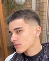 michael_martnz01