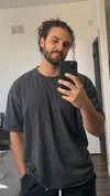 michaelbeloti