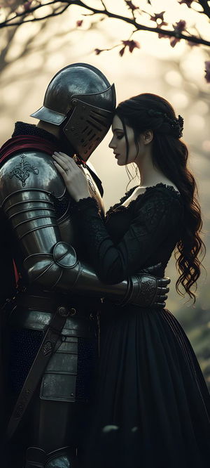 michaelwolever1's Profile Photo