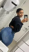 michelle_wine1
