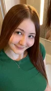 michelle4tee