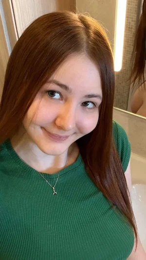 michelle4tee's Profile Photo