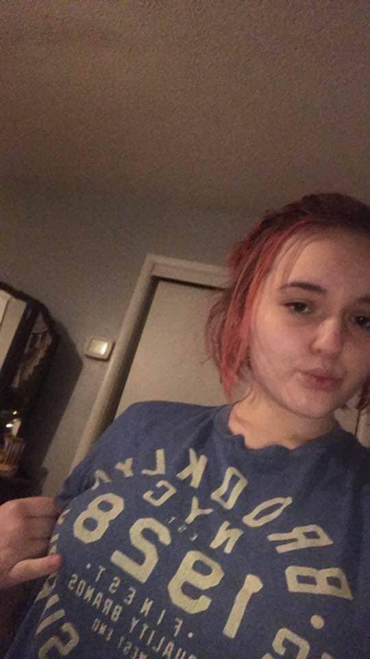 Michelle5409's Profile Photo