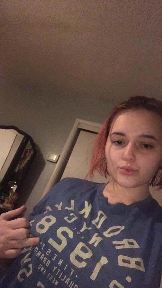 Michelle544's Profile Photo