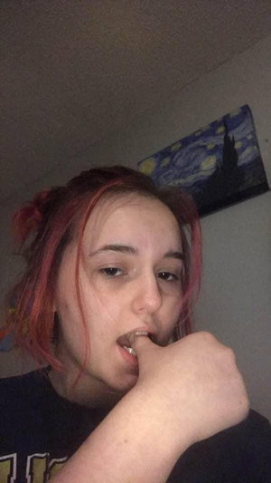 michelle64501's Profile Photo