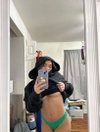 michelle69023