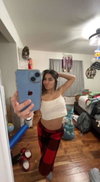 michelle89469