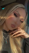 michelle_sabrina0011