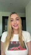 michelleanderson6702